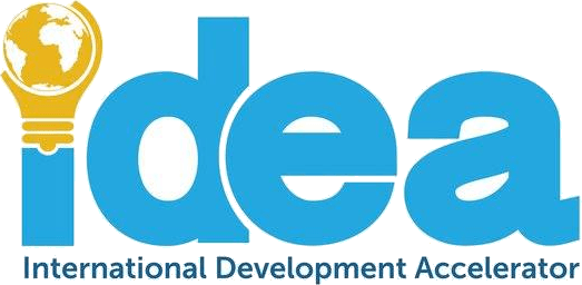 IDEA