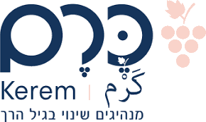 כרם